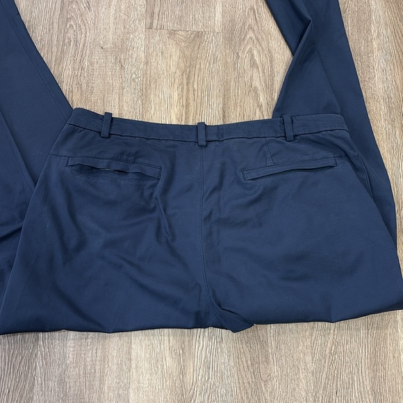 Lululemon Men’s pants. Waist 40. - Picture 10 of 11